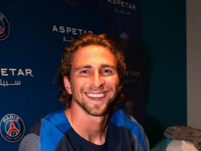 Скільки отримує Забарний у ПСЖ