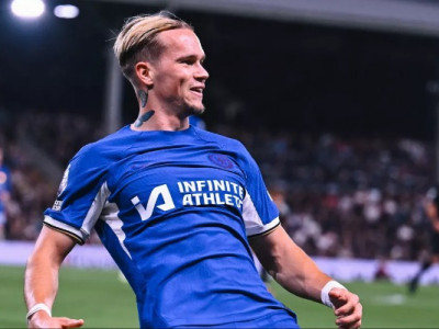 Українці перестають бути легіонерами в Європі! Відомо, у яких країнах це вже підтверджено