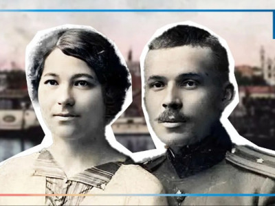 Таємна історія кохання й зради: як війна і репресії зламали життя найвеличнішого драматурга України!