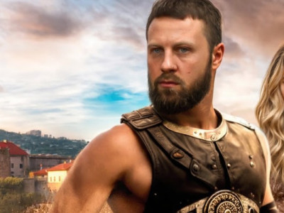 All inclusive топ-правоохоронця Закарпаття: нічний клуб, заправки і земля на мільйони рідні БЕБівця