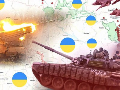 росія готує масштабний наступ: що відомо про плани ворога