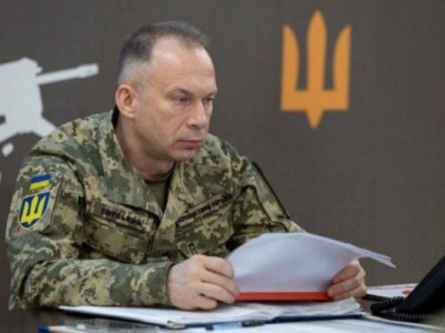 Удари ЗСУ по аеродромах РФ змусили ворога рідше застосовувати авіабомби