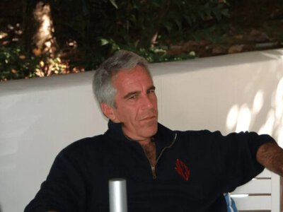 Норвегія розслідує можливу корупцію дипломатів через зв’язки з Епштейном — Reuters