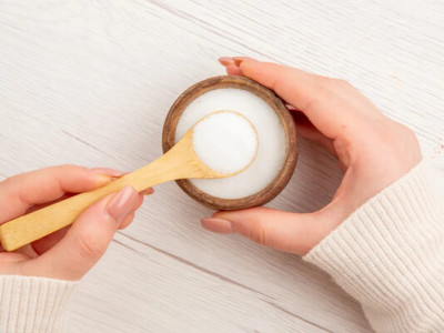 Тісто буде як пух: чому соду категорично не можна гасити в ложці та як це робити правильно 