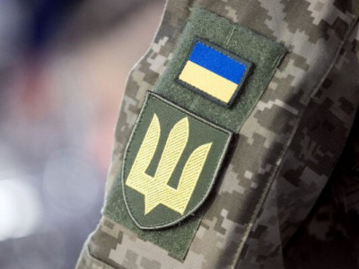 У Дніпрі обрали запобіжні заходи працівникам ТЦК, підозрюваним у смертельному побитті