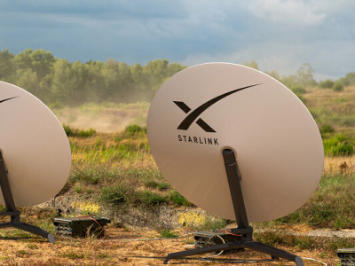 Чим окупанти намагаються замінити Starlink: що вже з’явилося на фронті