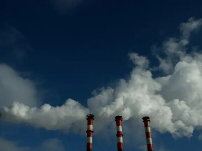 Тепло повертається: на Троєщині повністю відновили опалення після обстрілів