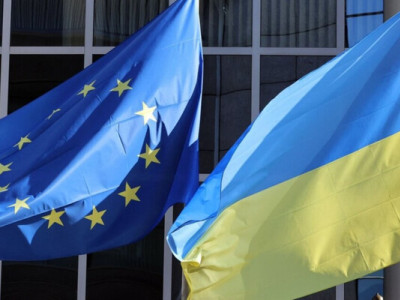 Європарламент голосуватиме за позику Україні на €90 млрд уже цього тижня – ЗМІ