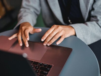 HR-інструменти більше не працюють: рівень, де все ламається