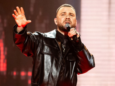 Конфлікт із продюсером, дитяче Євробачення та увага від чоловіків: цікаве про LAUD, який посів 2 місце на Нацвідборі