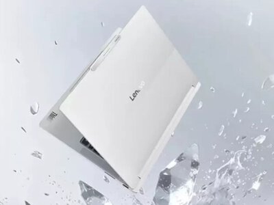 Lenovo представила потужні ноутбуки ThinkBook 2026: ІІ-процесор та блискавична зарядка