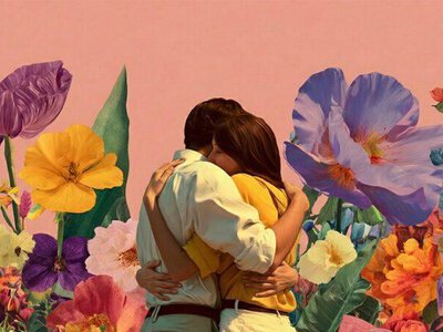 Близькість, що живе в буденності: парні ритуали, які насправді змінюють стосунки