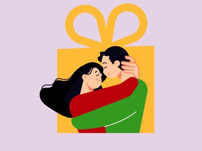 Без платежів у день купівлі, термін - до 24 місяців. Як сплачувати частинами у ПУМБ