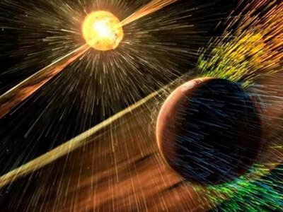 Землю накриють шість магнітних бур: небезпечні дати