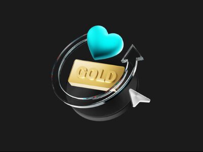 Перша угода із нульовим ризиком: біржа Bitget запустила нову акцію. Ось її умови