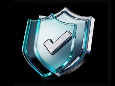 Bitget і BlockSec представляють стандарт безпеки UEX. Як він допоможе біржам справлятися з ризиками?