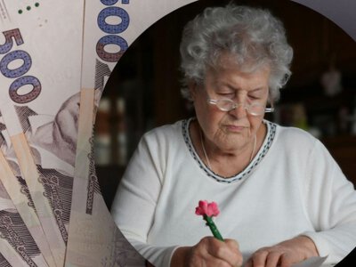 Суд зобов'язав жінку повернути понад 142 тис грн виплаченої пенсії: що трапилося?