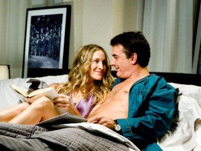 Близькість, що живе в буденності: парні ритуали, які насправді змінюють стосунки