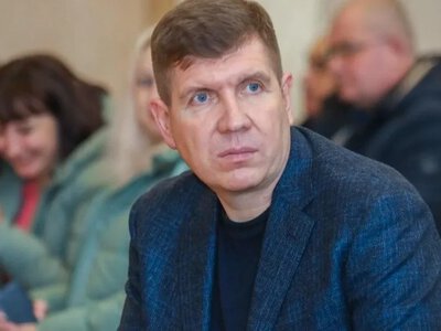 Уперше нардепа відправлять за ґрати на 4 роки: що накоїв Анатолій Гунько