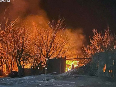 росіяни вбили маму і 10-річного хлопчика на Харківщині