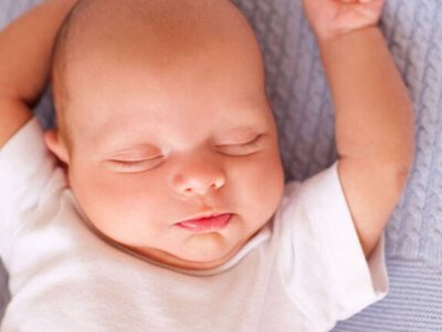 Нові правила дитячих виплат: що зміниться вже завтра