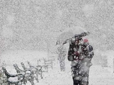 Синоптик розповів, чи варто чекати різких похолодань до кінця зими