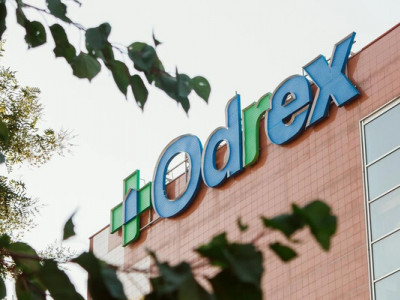 Odrex і захоплення землі в Одесі: як засновники скандальної клініки можуть бути пов’язані зі зміною меж і призначенням ділянки