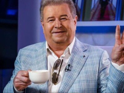 Керував вишем понад 30 років: Лісовий відреагував на зміну ректора в Університеті культури