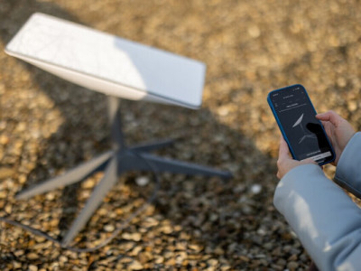 Окупанти використовують погрози родичам полонених для реєстрації Starlink