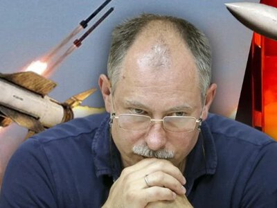 путін поспішає: Жданов шокував новою заявою