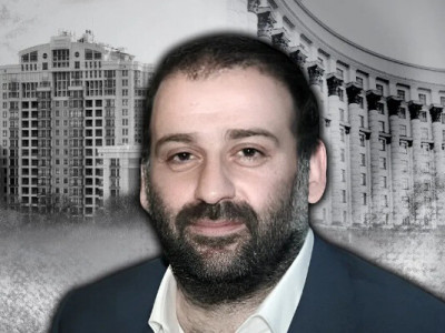 У справі Міндіча крапку ще не поставлено, будуть додаткові деталі - НАБУ