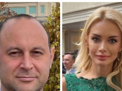 Миколаївські нардепи від Слуги народу поміняли крісла на лаву підсудних