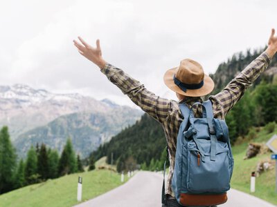 Цю помилку в подорожах робить майже кожен знак зодіаку