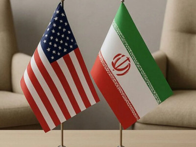 Дипломатичні зусилля США та Ірану зайшли в глухий кут на тлі загрози авіаударів