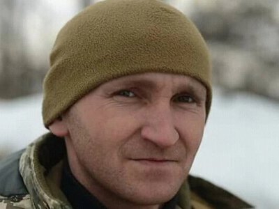 Після втрати позицій під Сіверськом у 10-ту бригаду призначили нового комбрига