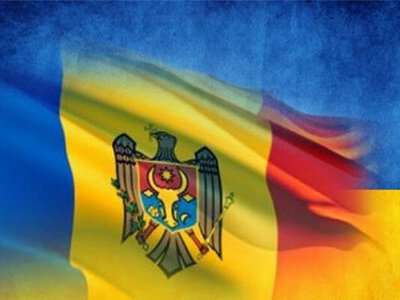Україна і Молдова планують відкриття нового пункту пропуску на кордоні