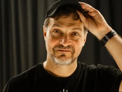 Мені насрать на ветеранів: військові шоковані через режисера Театру Воєнних Дій