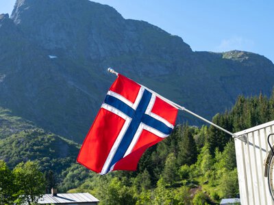 Норвегія готується до війни з росією: головнокомандувач армії пояснив чому це можливо