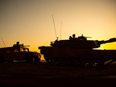 росія активізує вплив в Африці та використовує студентів для війни проти України – розвідка Естонії