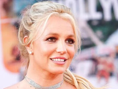 Брітні Спірс продала права на всі свої пісні: угоду оцінили у $200 млн