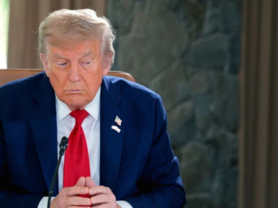 Країни Європи масово втрачають довіру до США – дослідження