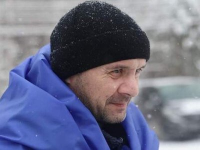 У рідних бійця, якого вважали загиблим, не вимагатимуть 15 млн грн, - омбудсмен