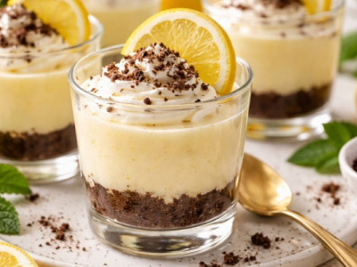 Рецепти до Дня святого Валентина: затишне меню на двох При копіюванні матеріалів, посилання на сайт