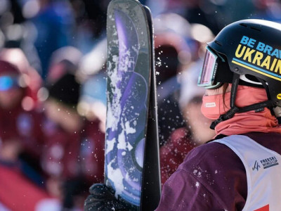 Поки прапор Росії на трибунах: МОК ухвалив ще одне рішення проти України на Олімпійських іграх
