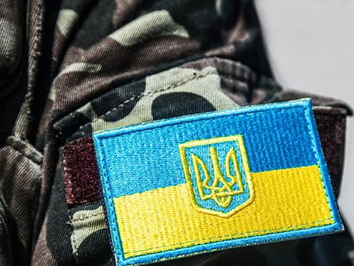 Сили оборони зачистили від росіян село Косівцеве в Запорізькій області. Відео