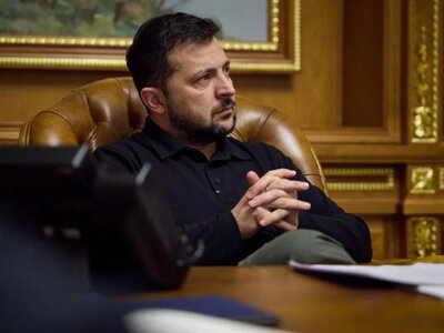 У Зеленського екстренно відповіли на заяву про оголошення президентських виборів