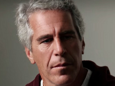 У Норвегії почнуть розслідування зв'язків чиновників МЗС з Епштейном (ВІДЕО)