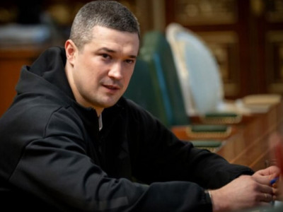 Україна формує нову модель оборони і готова ділитися цими рішеннями – Федоров