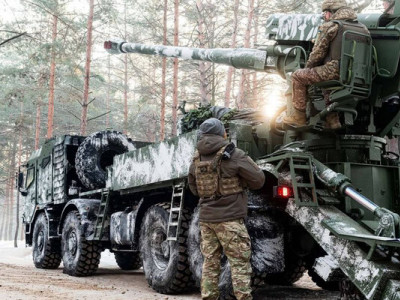 Це реально: ексчлен парламенту НАТО сказав, за якої умови війна може завершитись до червня