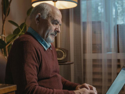 Яка насправді буде пенсія, якщо є 15 років стажу